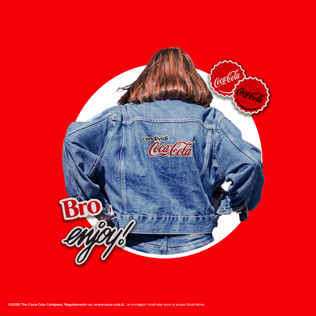 share-a-coke-jackets