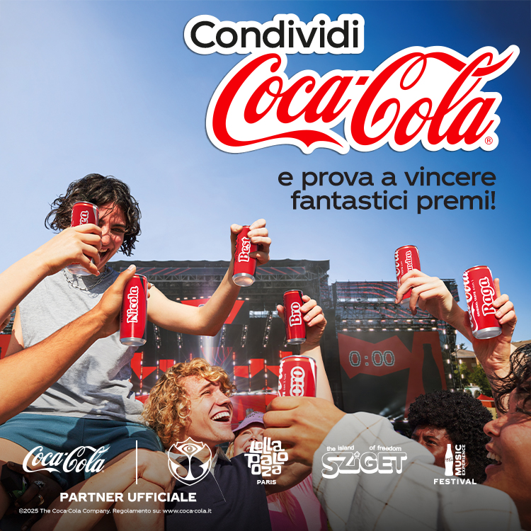music-festivals