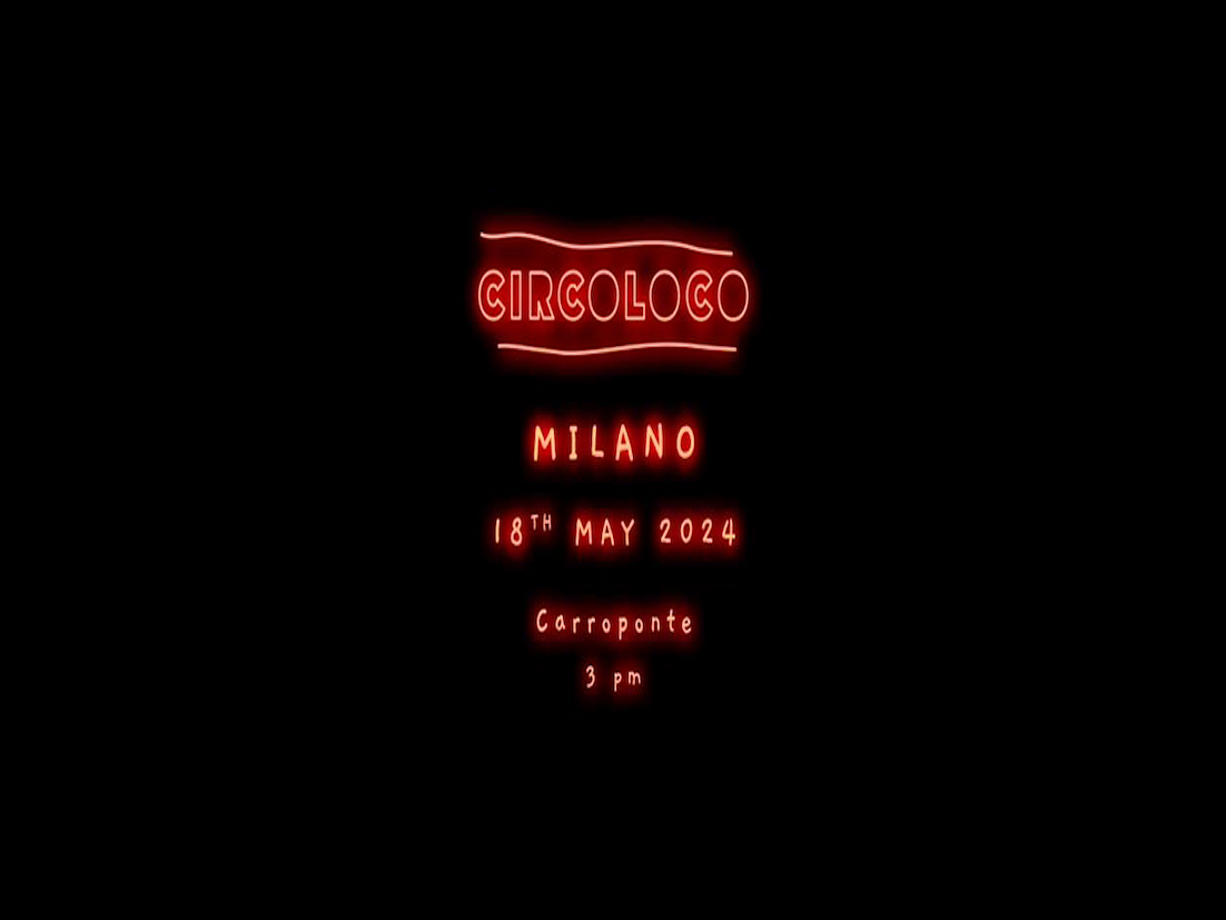 circoloco