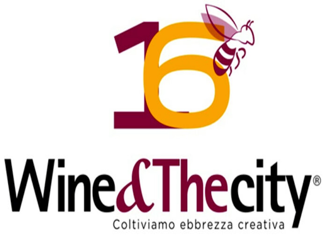 Wine & The City