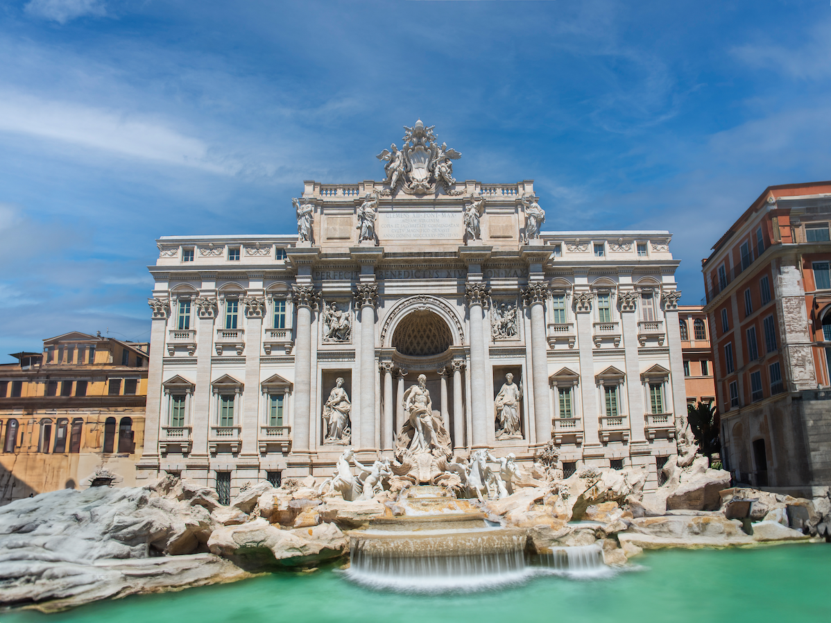 Milano