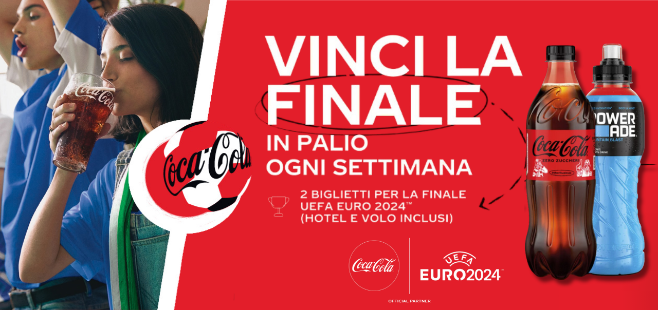 Untitled design - 1 vinci la finale