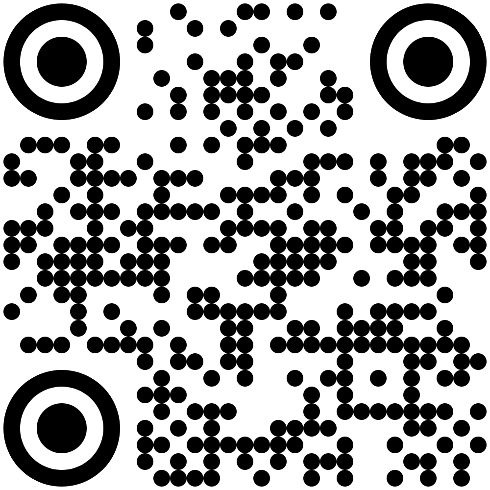 download coca-cola app XMAS