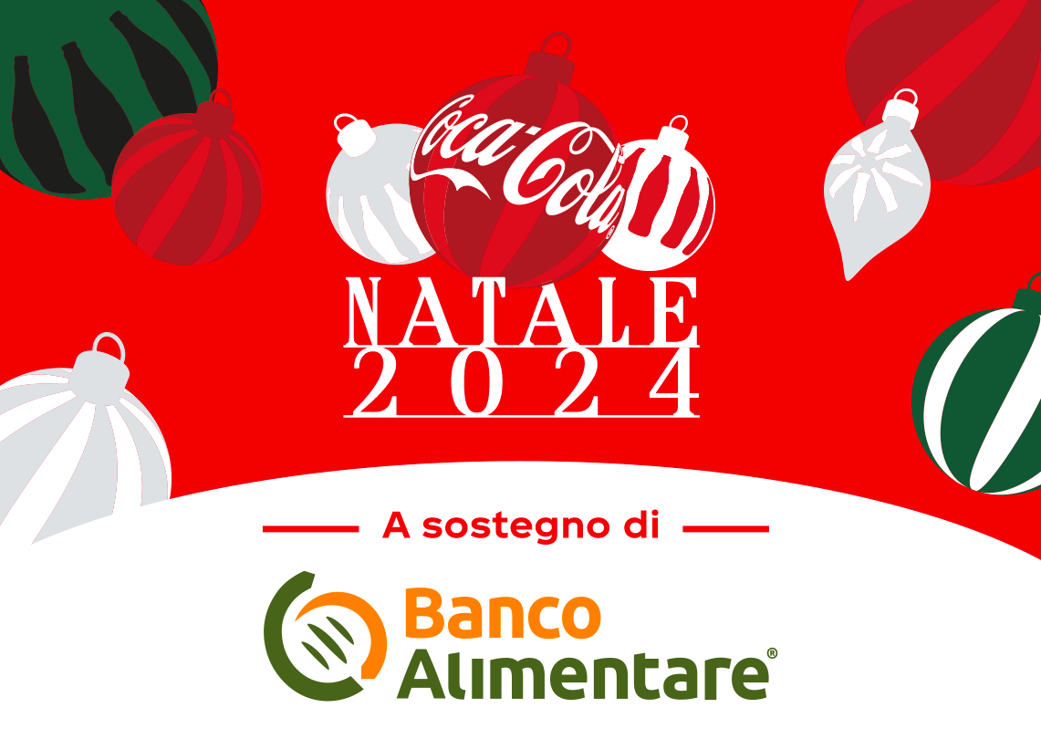 Aiutaci a fare la differenza!