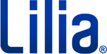 Logo Lilia.