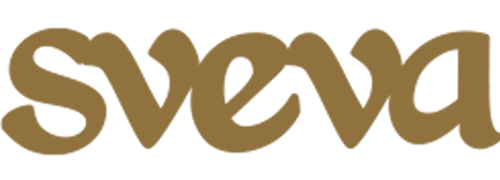 Logo Sveva.
