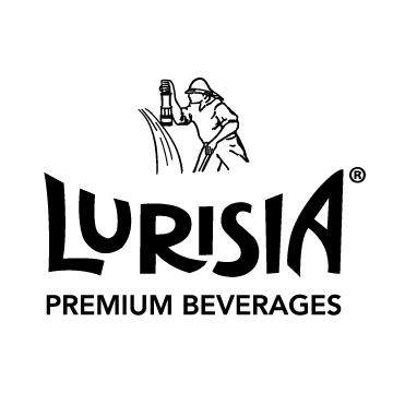 Lurisia