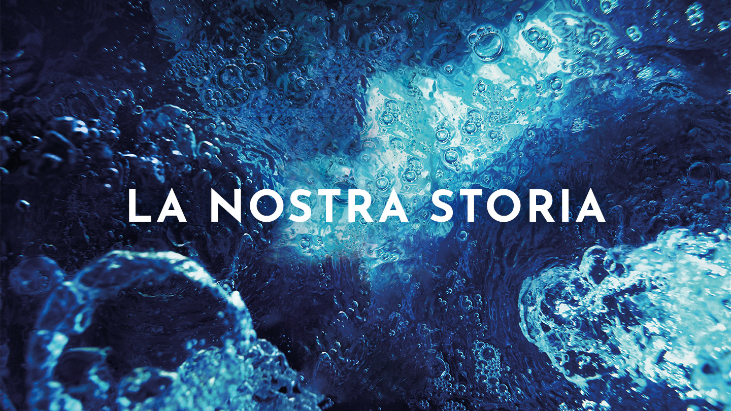 la nostra esssenza