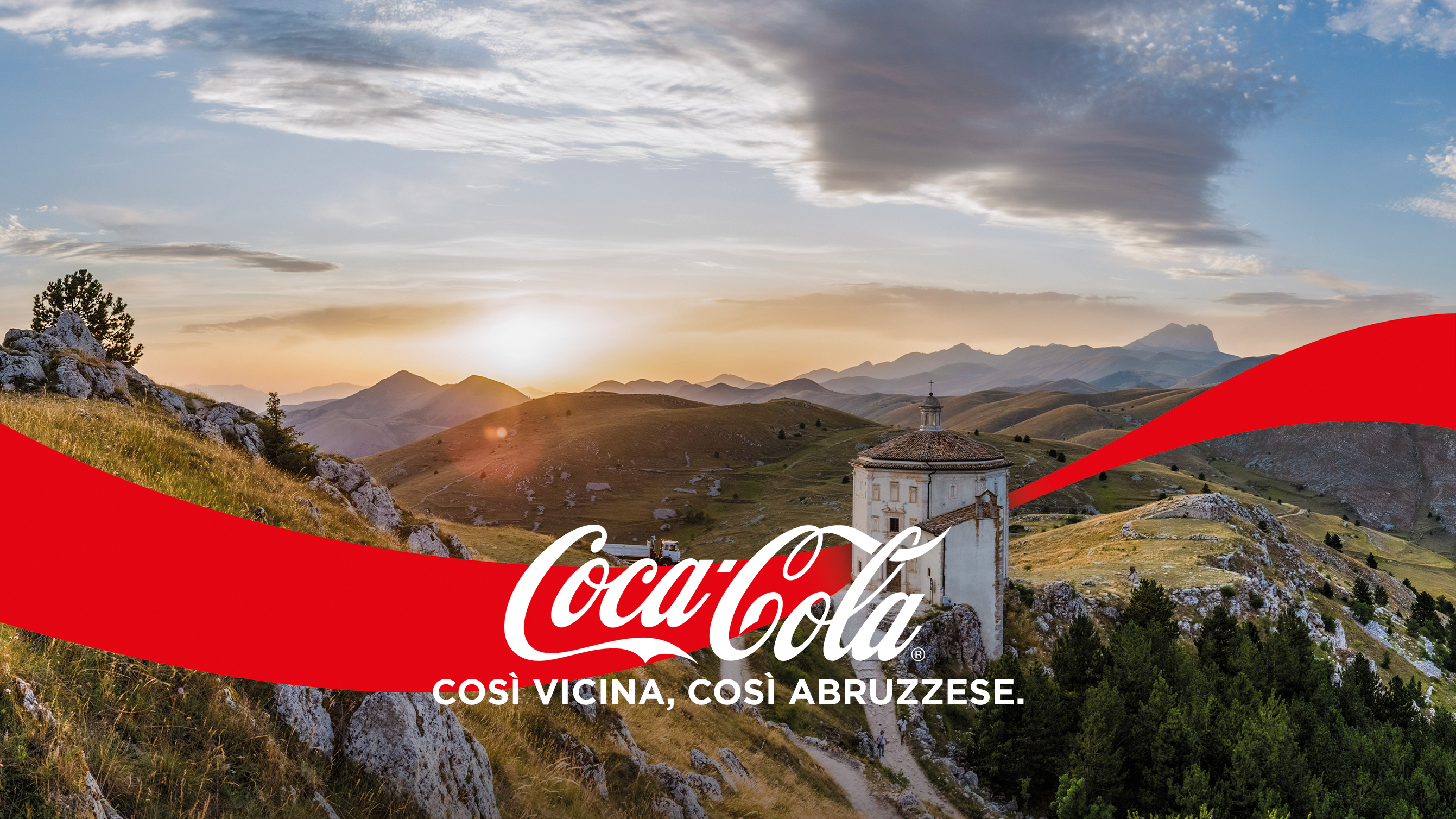 Impatto economico Abruzzo