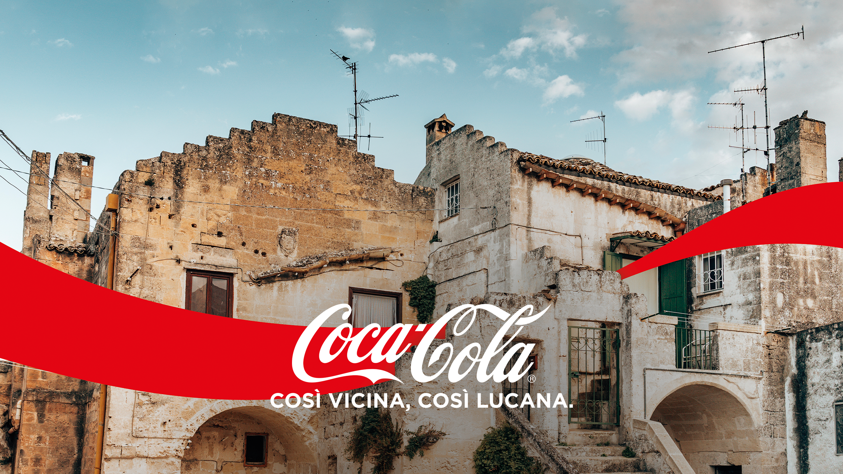 Basilicata