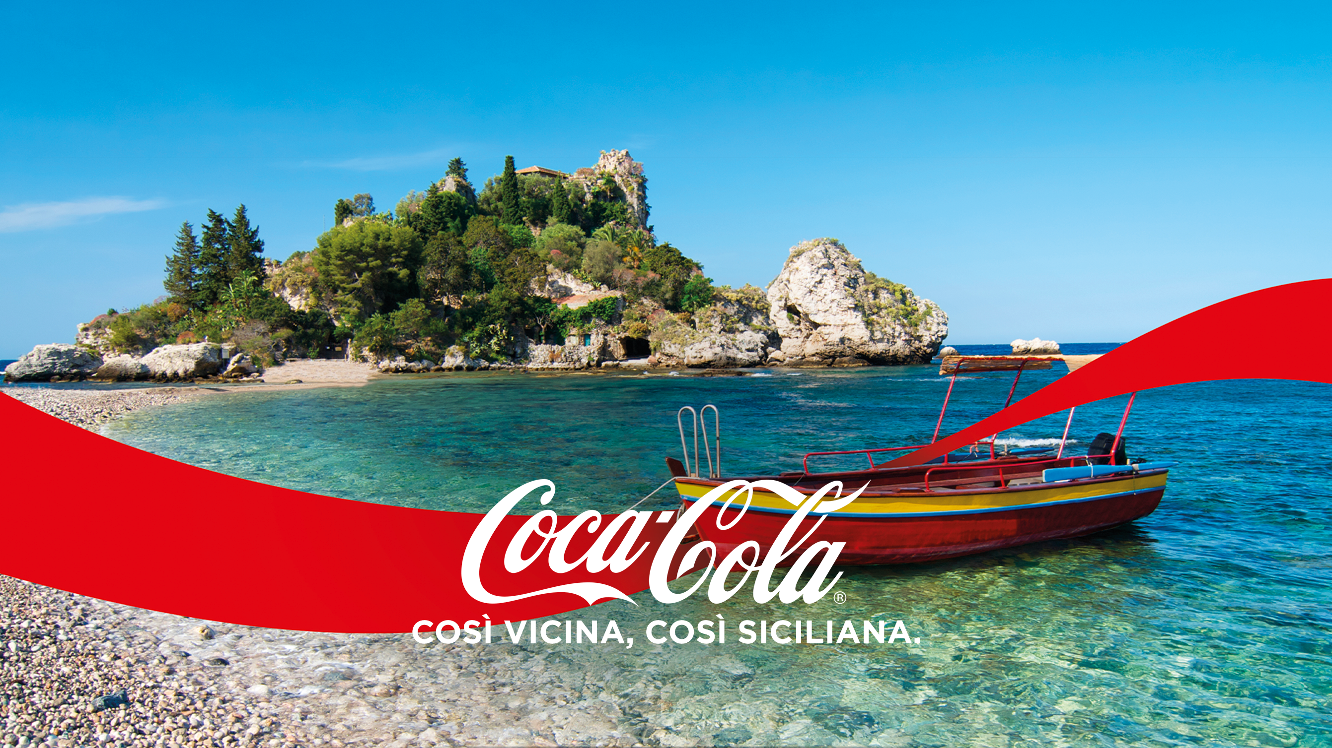 Sicilia