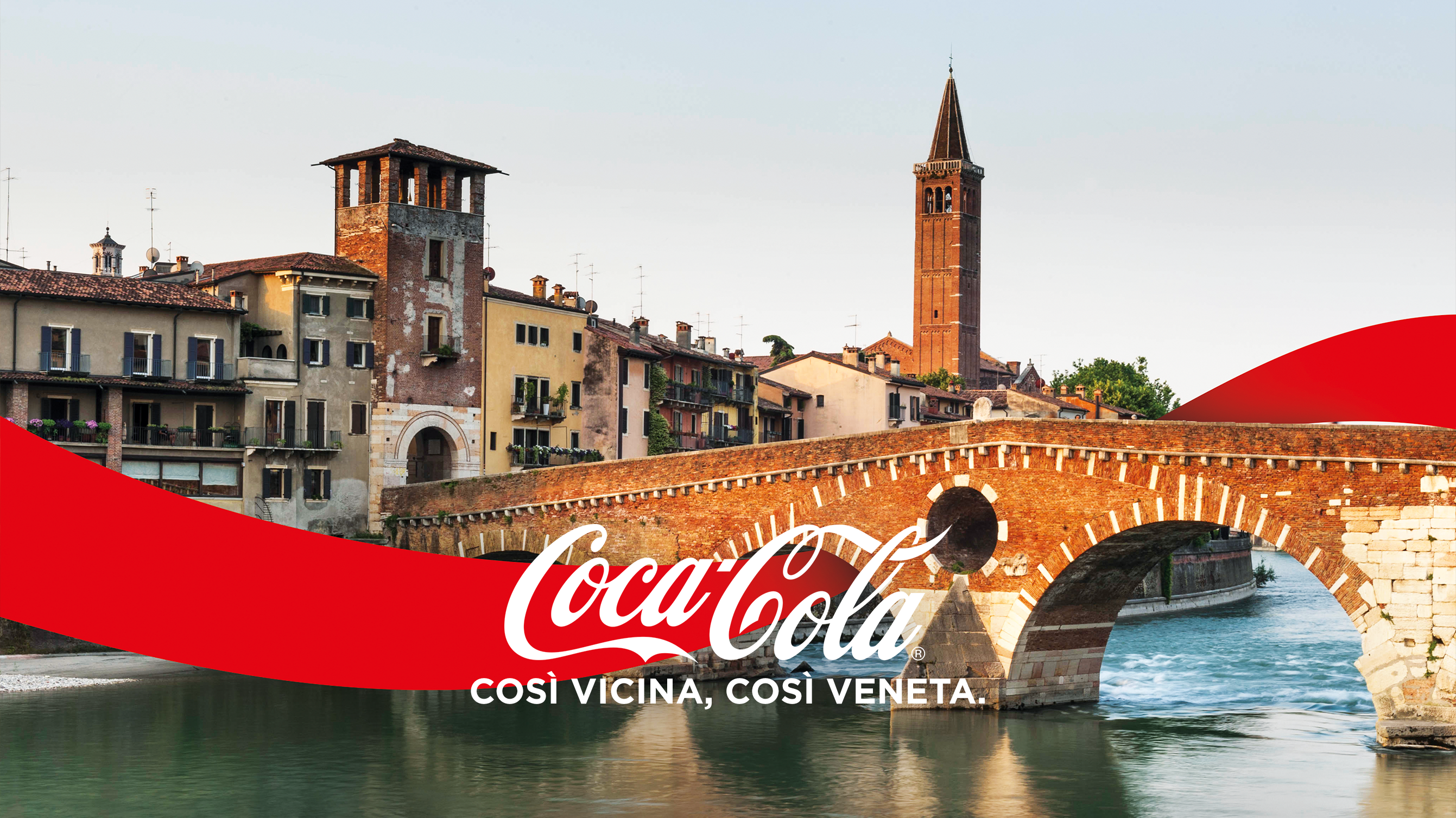 Veneto