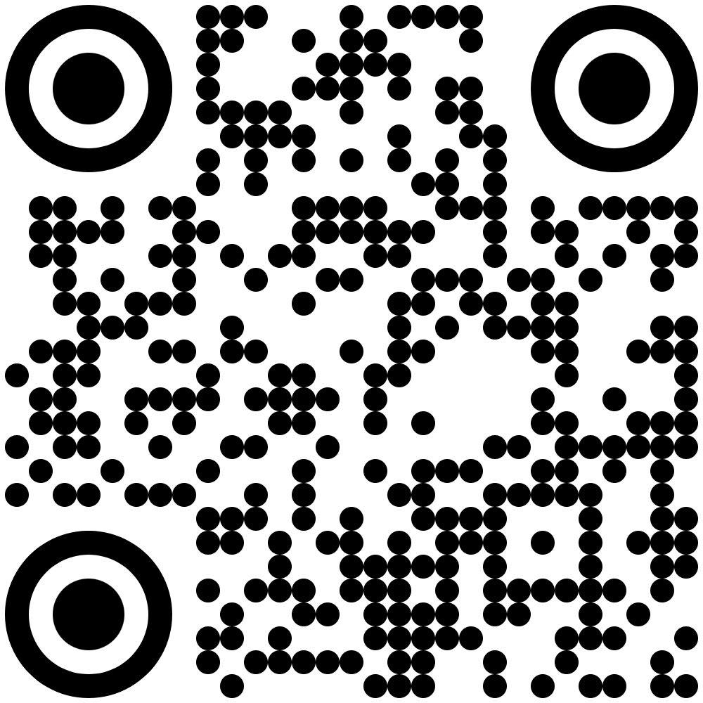 download coca-cola app 