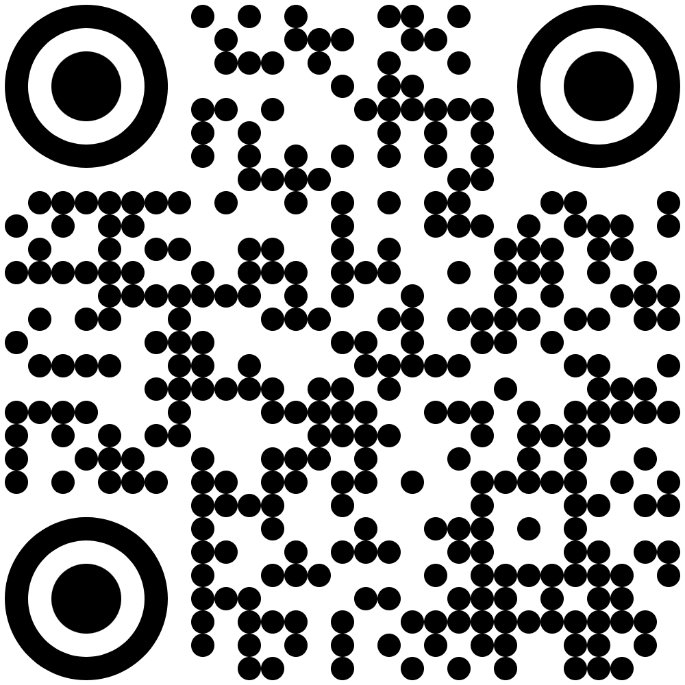 download coca-cola app cczz