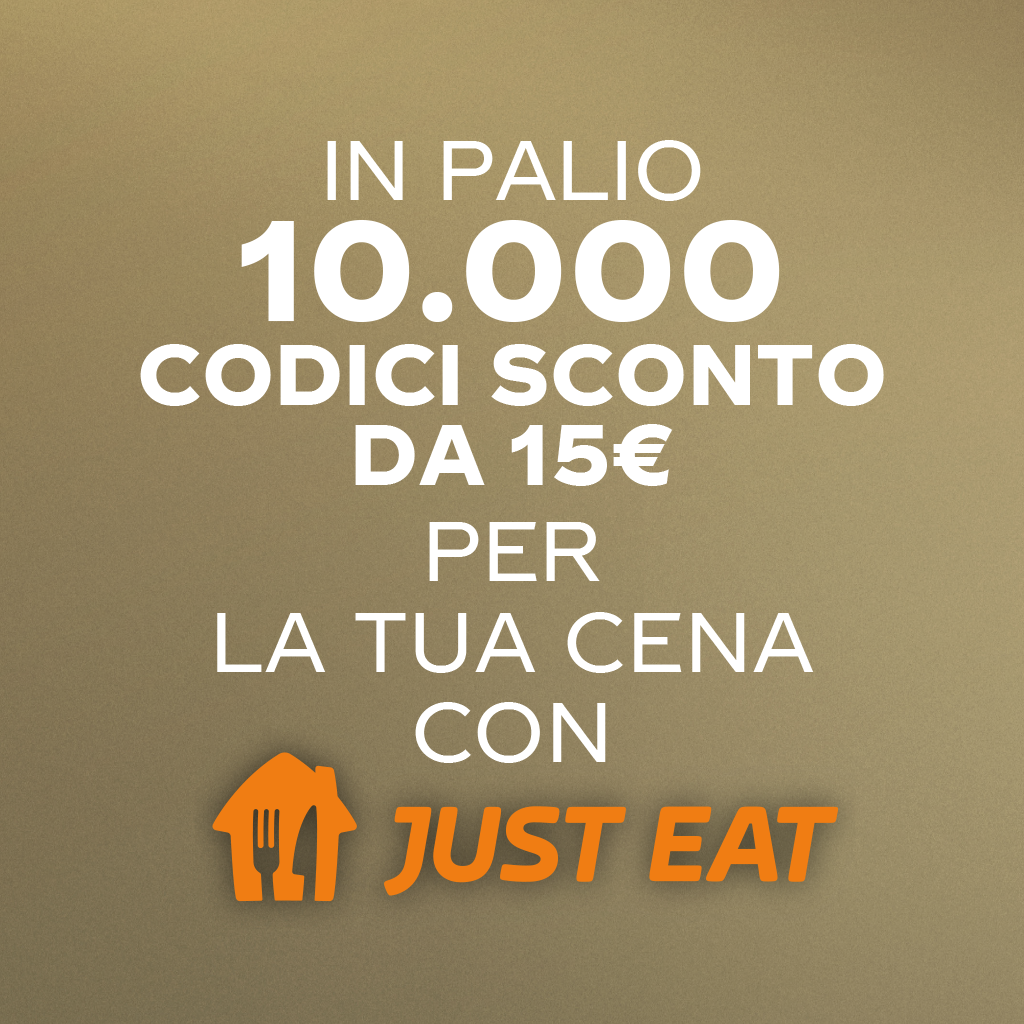 Viaggio a NEW YORK, Borraccia Powerade, Pallone da Calcio Powerade