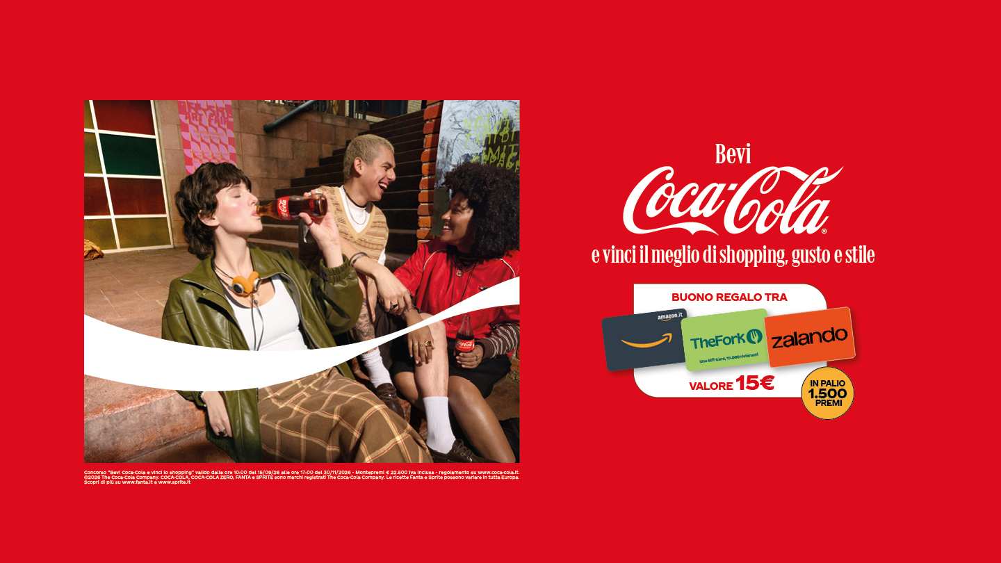 coke Rom 2
