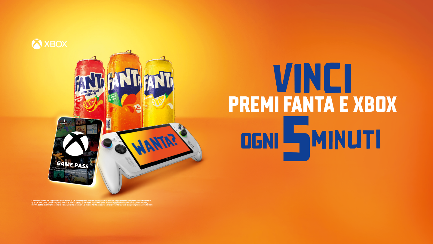 50k Mix Combo | PDF, image size:1440x810