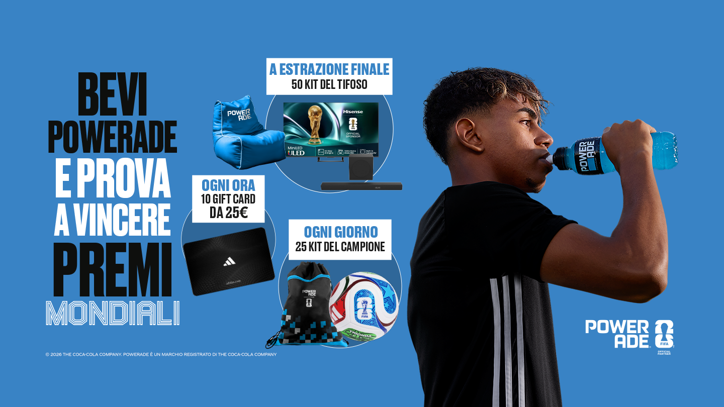 fifa
