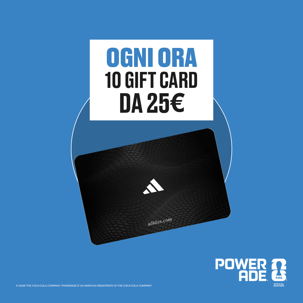 ogni ora