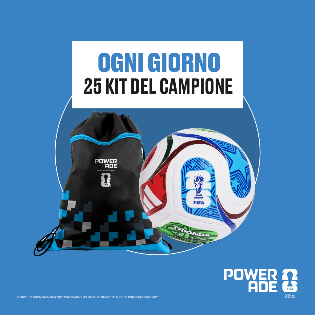 Ogni giorno
