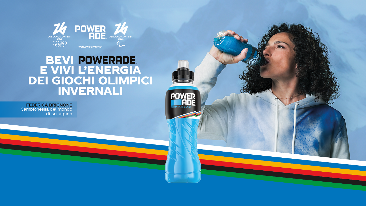 Supernova design group | Udine, image size:1440x810