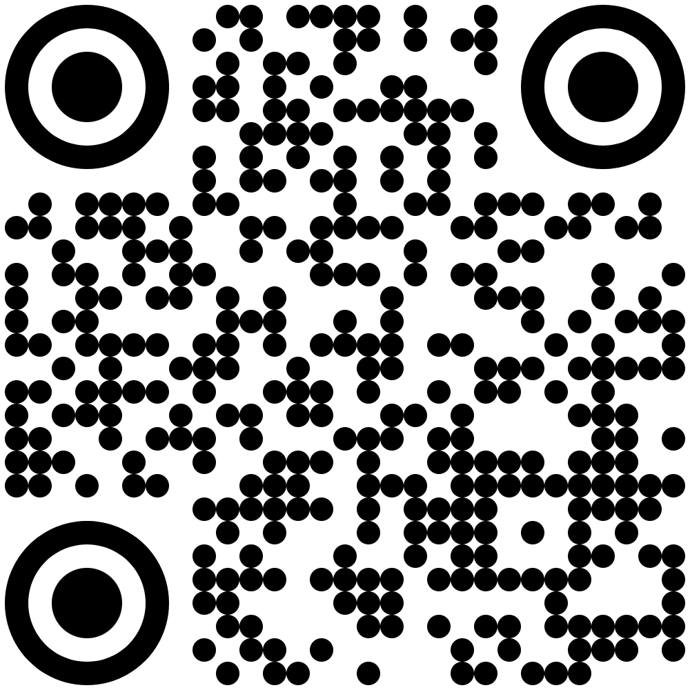 download coca-cola app pwd fifa