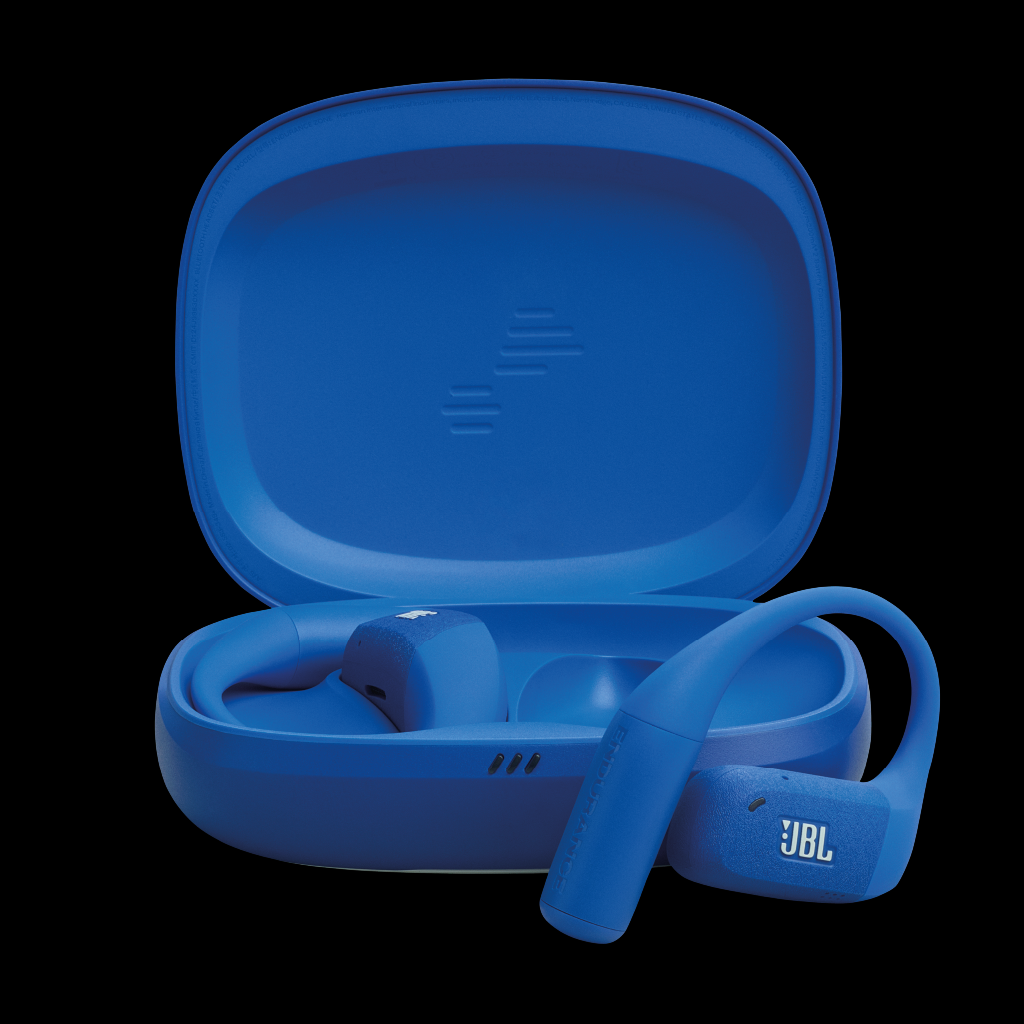 jbl cuffie blutooth