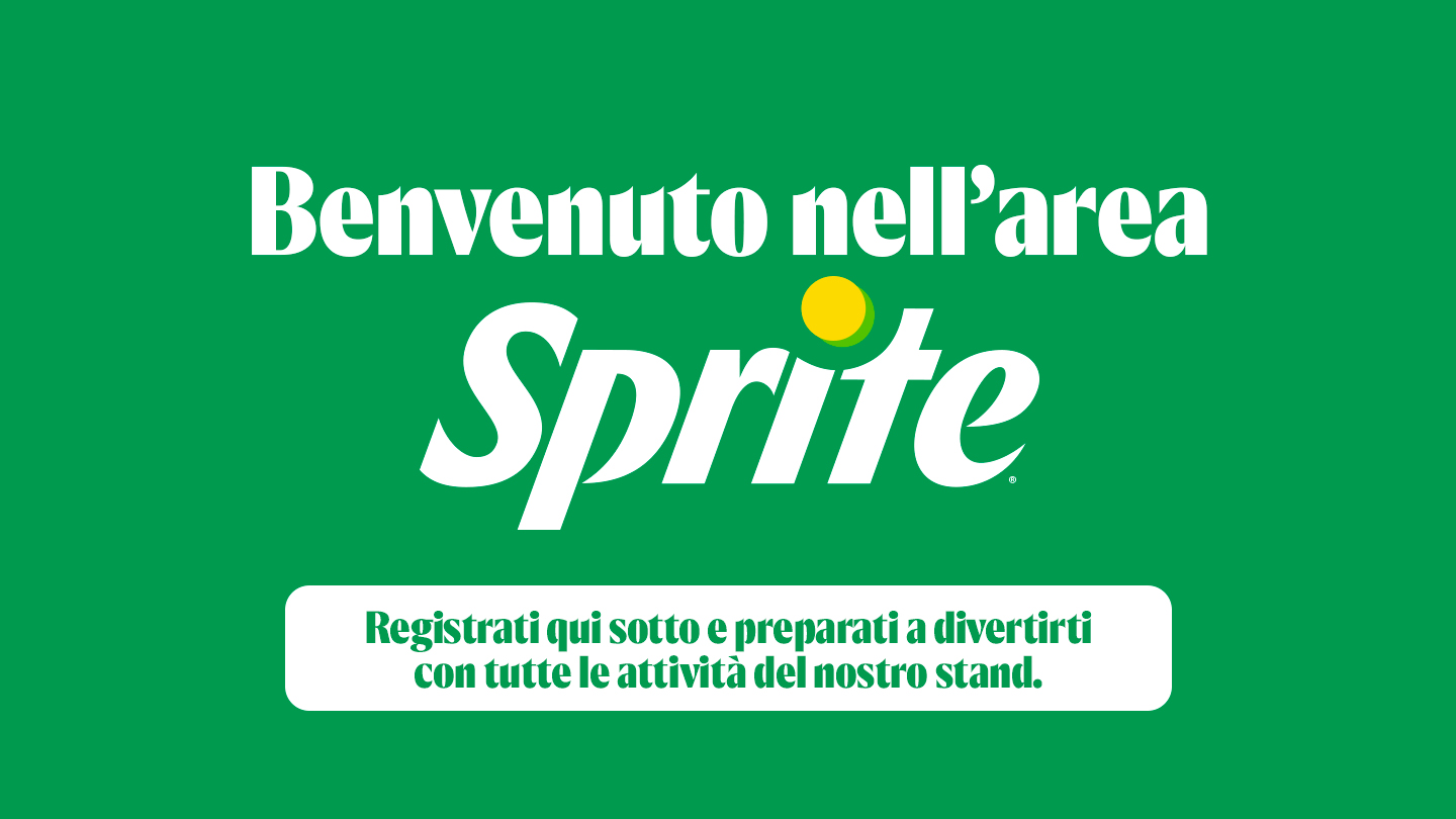 Sprite