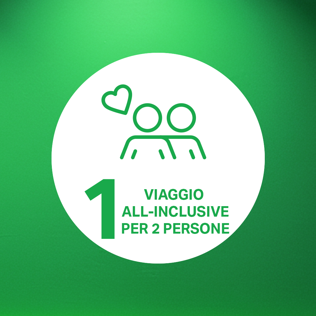 Picture of a volcano