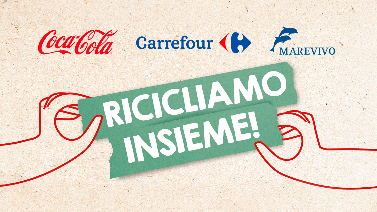 Coca-Cola_Carrefour_Marevivo
