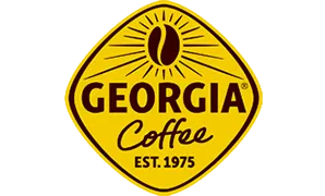 Georgia Coffee