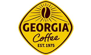 georgia