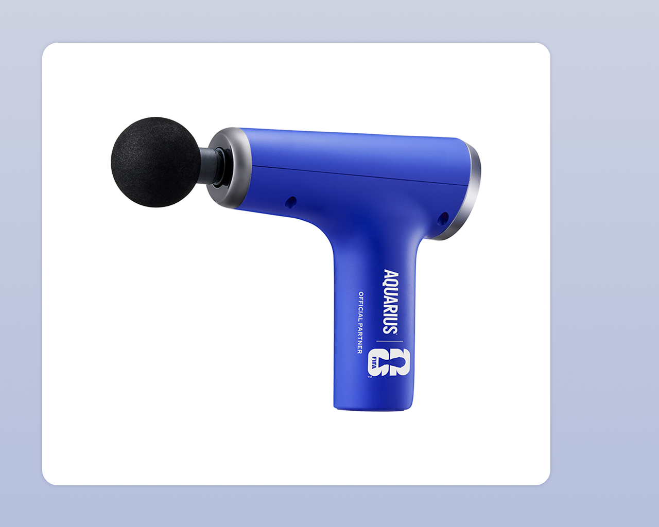 【5ptで応募】ハンディガン