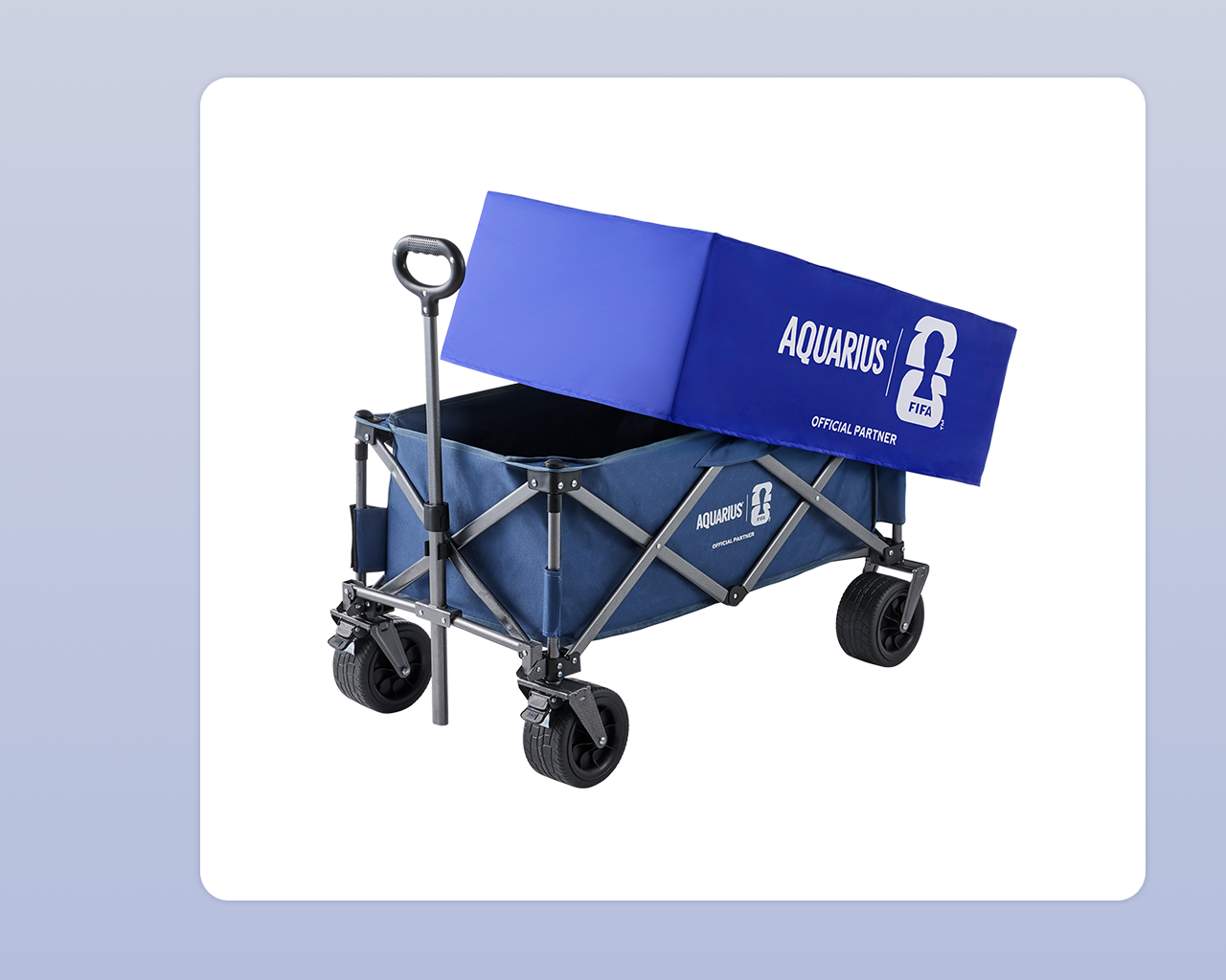 【10ptで応募】キャリーワゴン