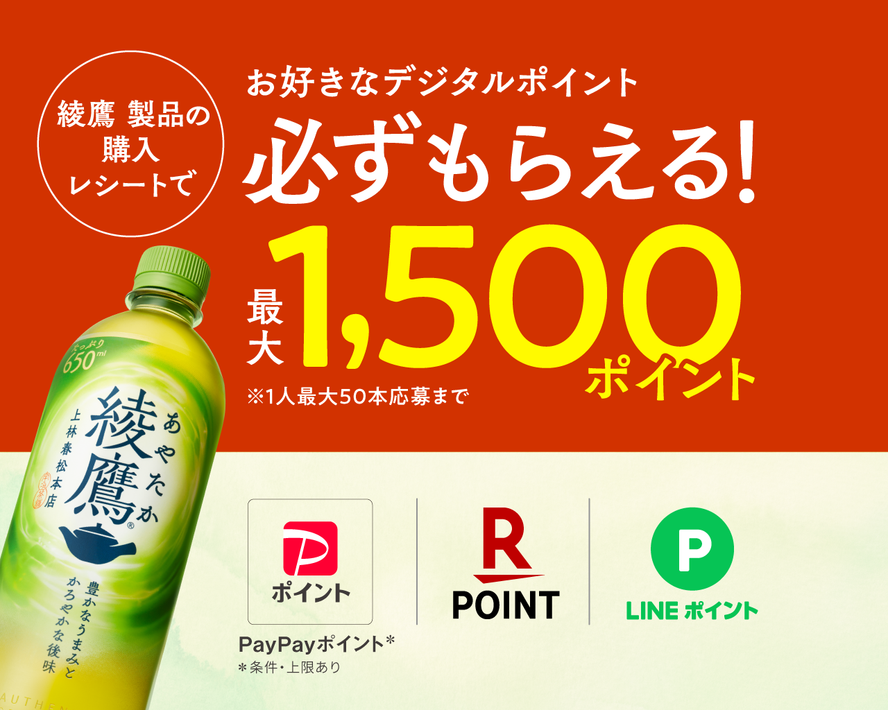 あやたか様専用