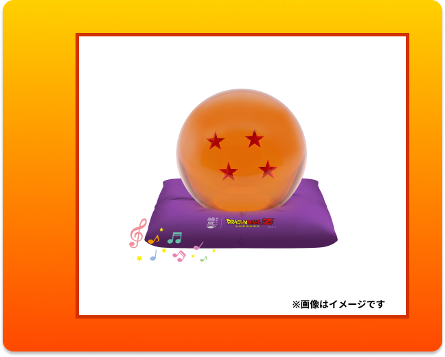 【7ポイントで応募】 オリジナル ワイヤレススピーカー