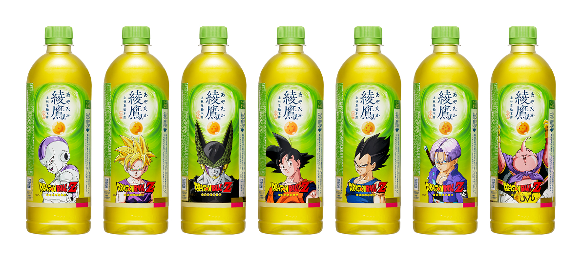 対象製品