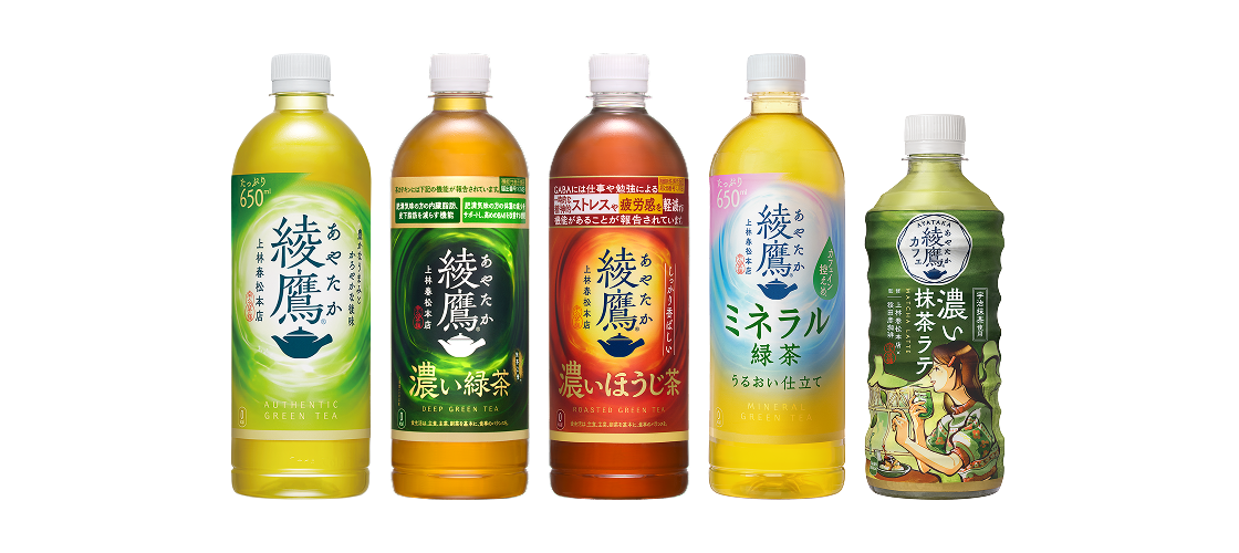 対象製品の画像