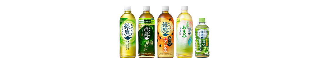 対象製品
