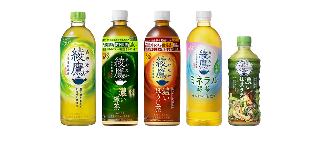 対象製品の画像