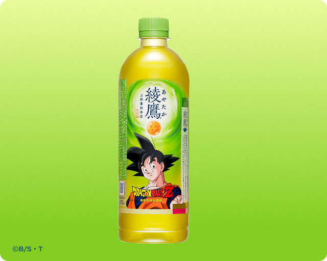対象製品にご注意ください
