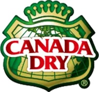 canada dry