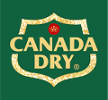 Canada Dry