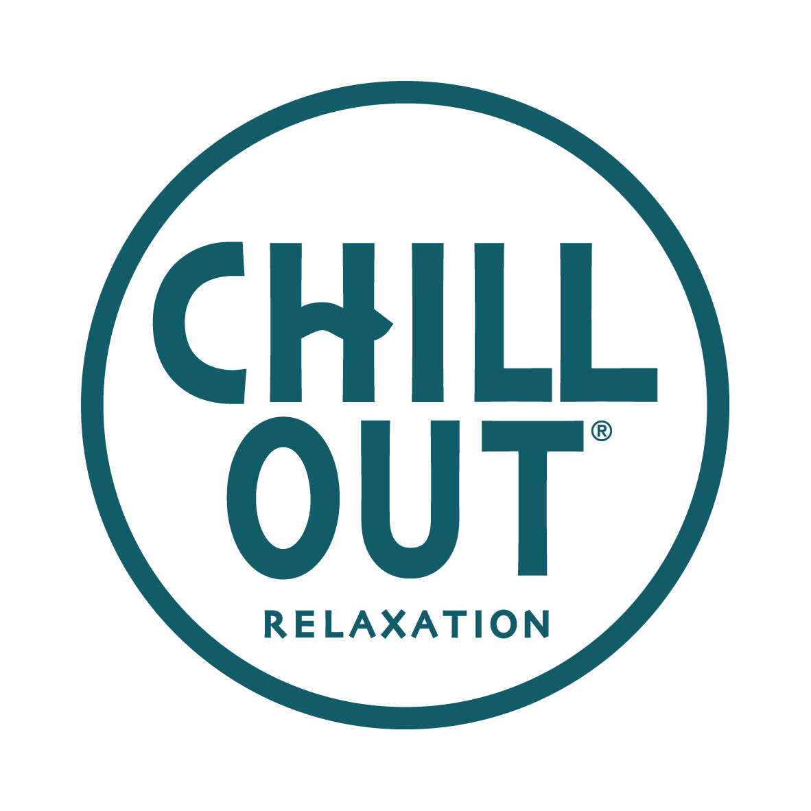chillout