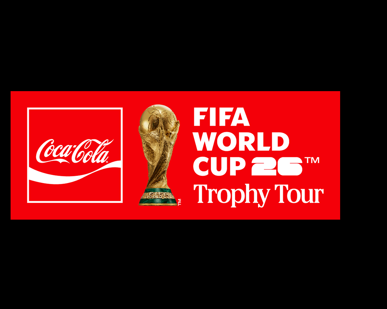 トロフィーツアーチケット