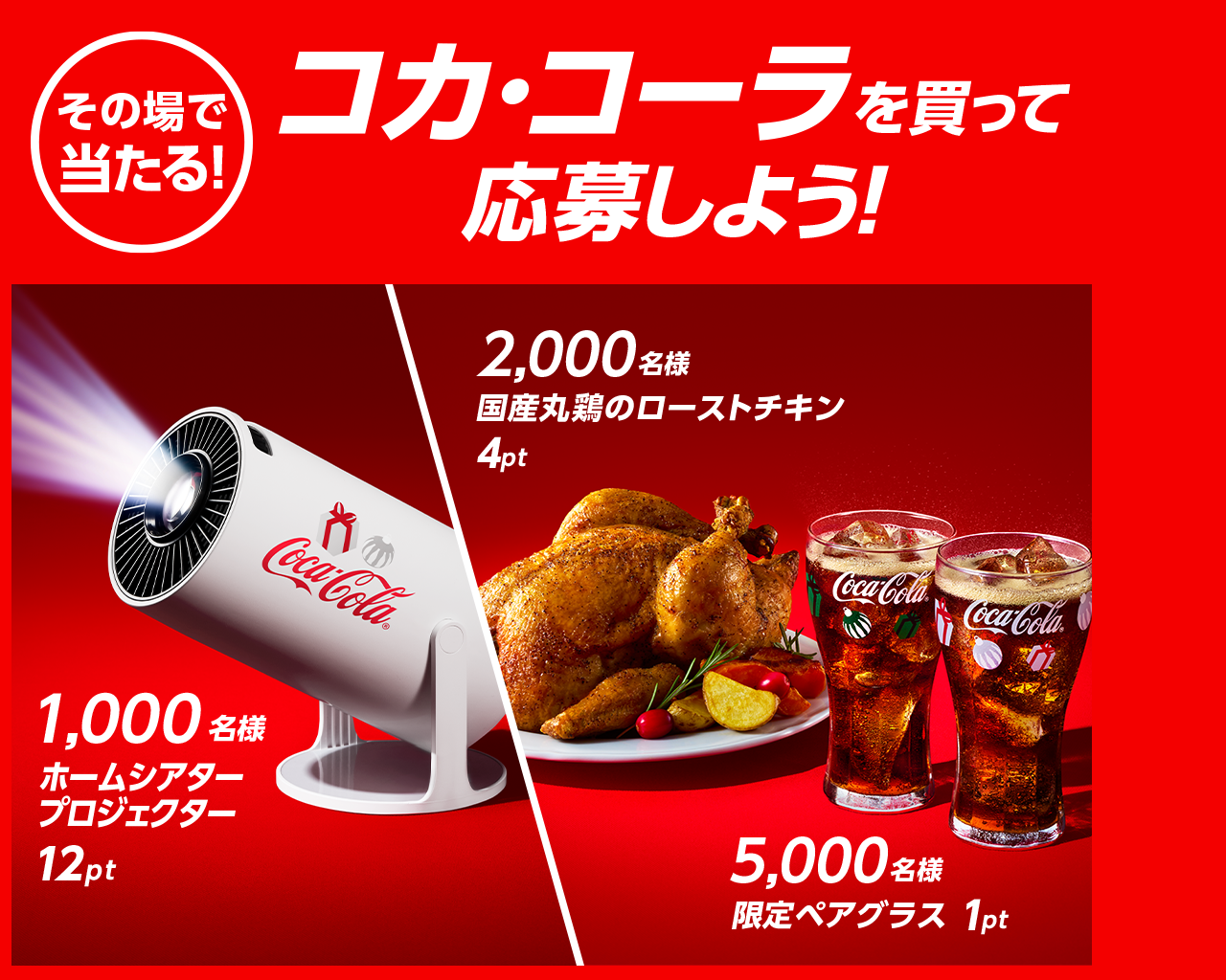 侍ジャパン コカコーラ 野球盤 心細く
