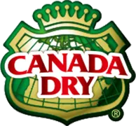 Canada Dry