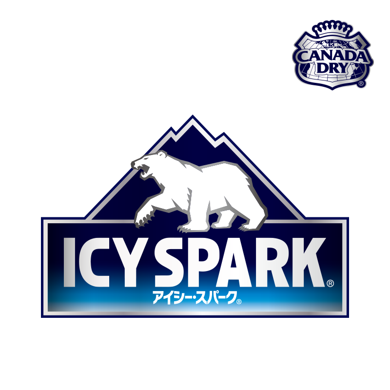 Icy Spark
