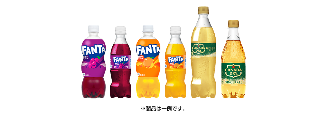 対象製品