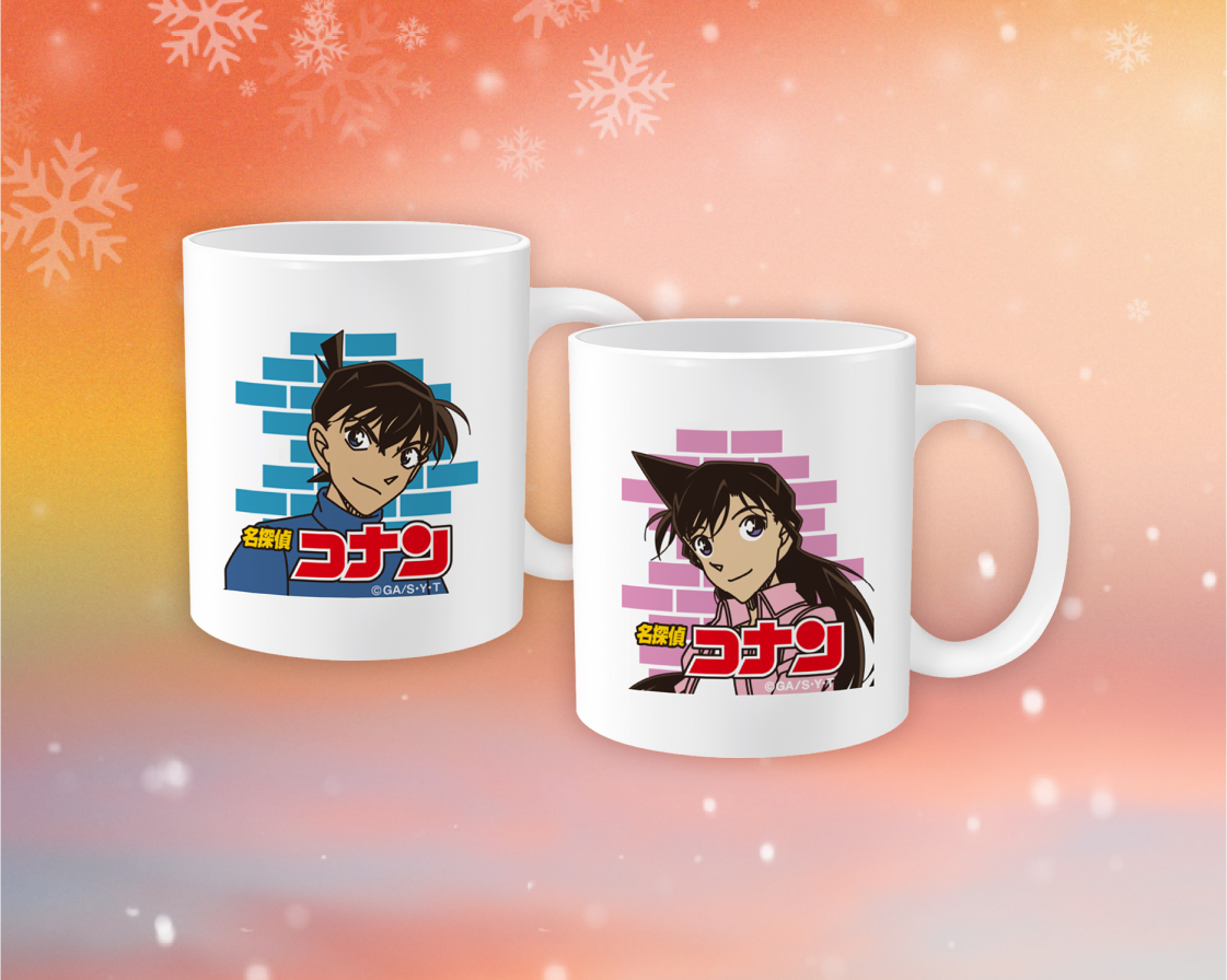 第2弾 ジョージアを買って、オリジナルグッズ当てよう